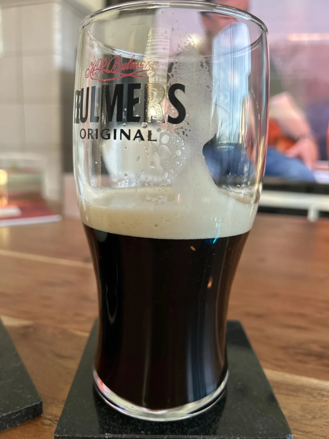 Guinness Draught 0.0 Stout Alkoholfrei 24x0,44l Dose cremig