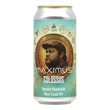 Buddelship Big Cans Zwischenbier Probierpaket 12 Dosen