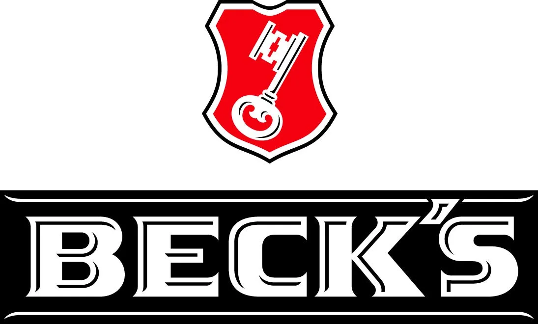 Beck's Lemon Brew Radler Dosenbier 24x0,5l natur