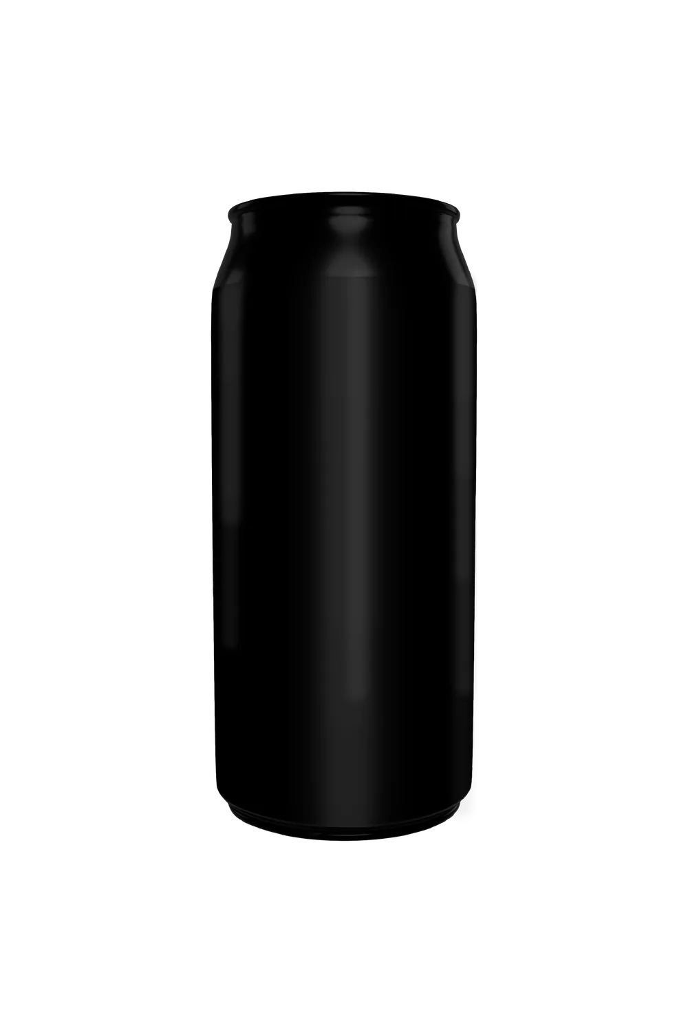 Camba Pfand Flaschenpfand 8 Cent pro Flasche