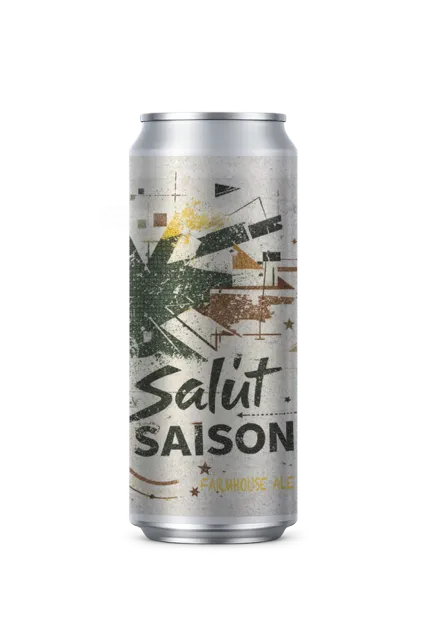 Buddelship Big Cans Zwischenbier Probierpaket 12 Dosen