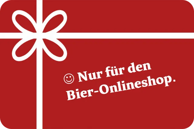 Camba Geschenkgutschein 10 € Gutschein Onlineshop