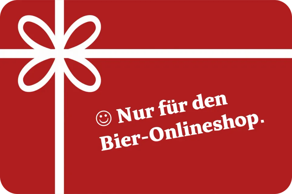 Camba Geschenkgutschein 10 € Gutschein Onlineshop
